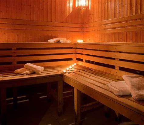 opiniones de sauna gay thermas|SAUNAS GAY EN BARCELONA